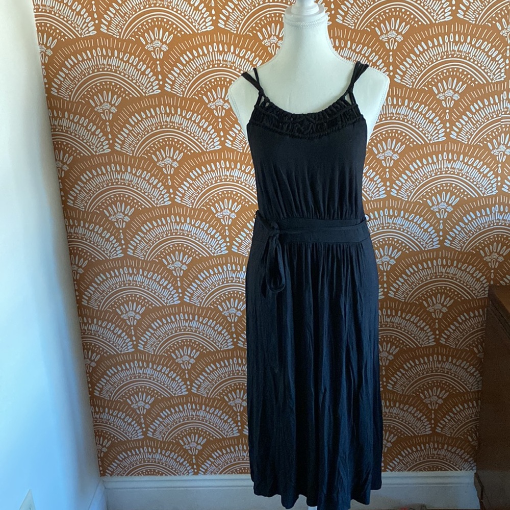LOFT Dress NWT